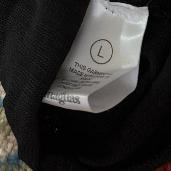 SOLD - Picture 5 of 9